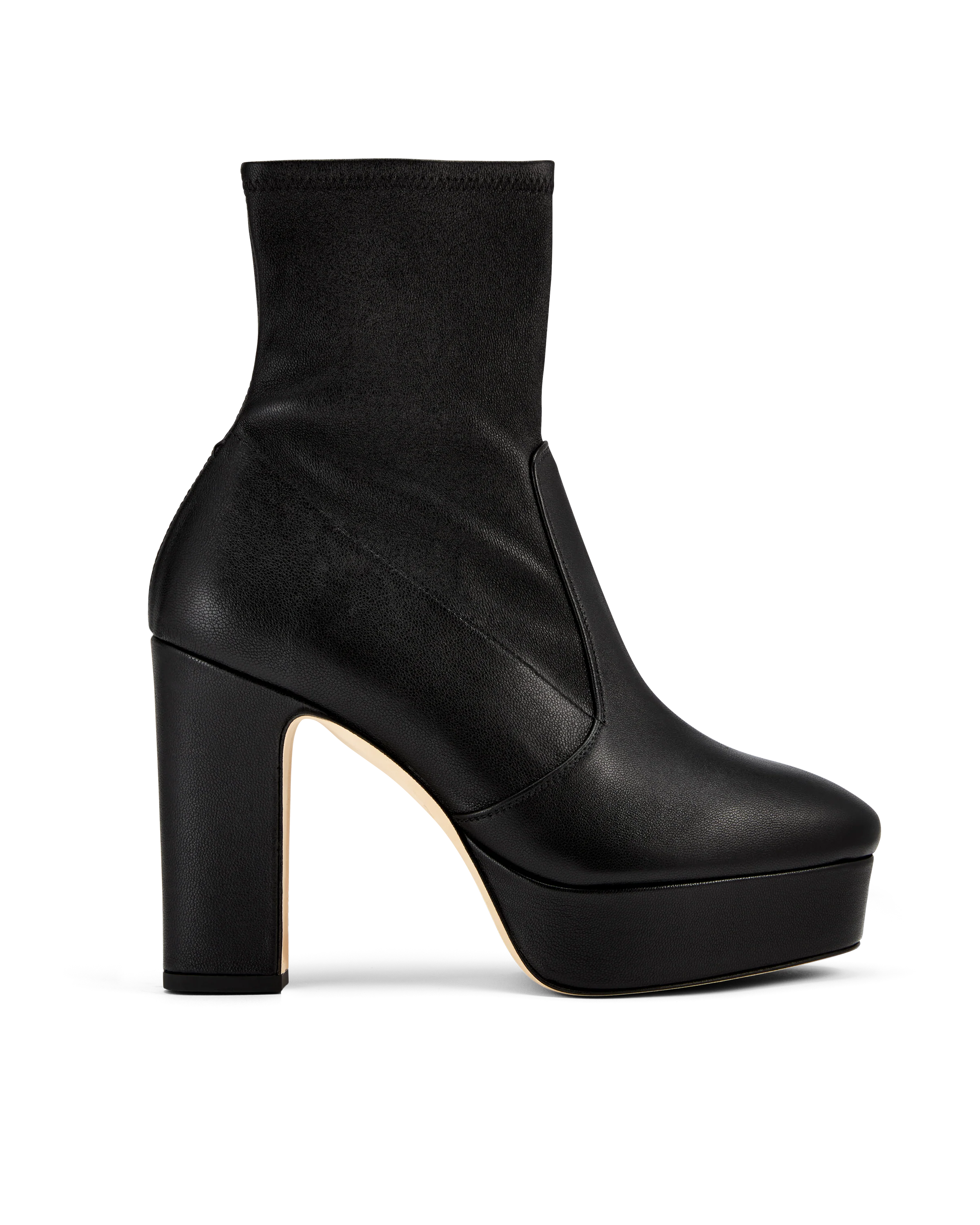 Showstopping Selects